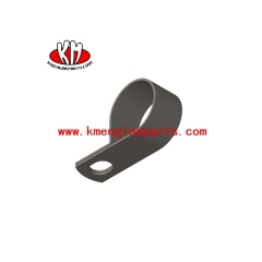 KTA19 KTA38 KTA50 engine clip 3629451 spare parts
