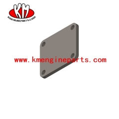 kta19 cover plate 3200783 engine parts for marine