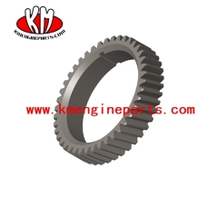 KTA19 Crankshaft Gear 4953319 Engine Parts for Vessel