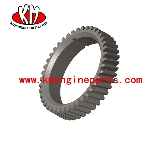 KTA19 Crankshaft Gear 4953319 Engine Parts for Vessel