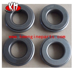 KTA38 KTA50 KTA19 Valve Rotator 3081081 3640315 engine parts