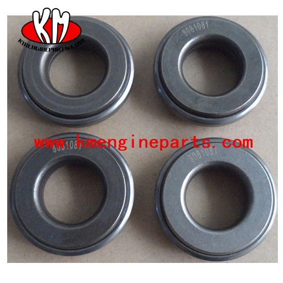 KTA38 KTA50 KTA19 Valve Rotator 3081081 3640315 engine parts