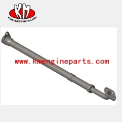 QSK60 engine parts 3410940 3410941 flexible hose