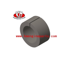 QSK60 grommet seal 4979005 4918969 engine parts for Vessel