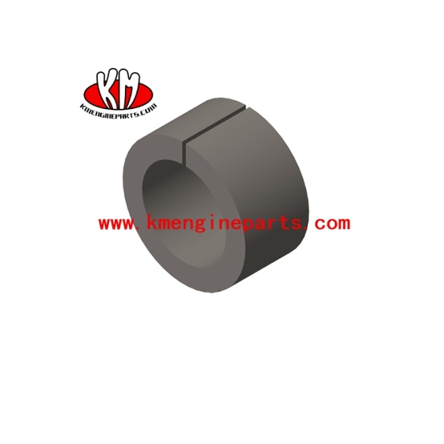 QSK60 grommet seal 4979005 4918969 engine parts for Vessel