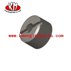 129838 kta38 engine knob for generator parts