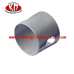 chongqing kta19 kta38 kta50 Rocker Lever bushing 207344 engine parts for Marine