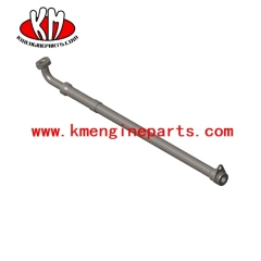 QSK60 engine parts 3410940 3410941 flexible hose