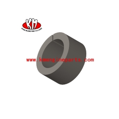 QSK60 grommet seal 4979005 4918969 engine parts for Vessel