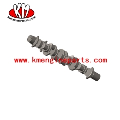 QSK60 crankshaft 4098436 engine parts for Vessel