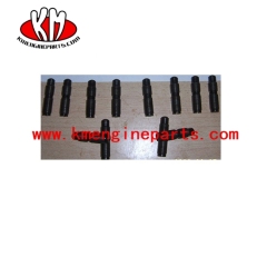 168306 Screw Slotted Set KTA19 engine spare parts