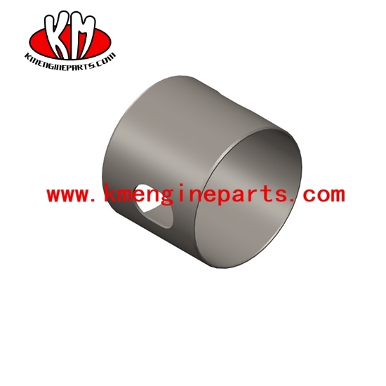 chongqing kta19 kta38 kta50 Rocker Lever bushing 207344 engine parts for Marine