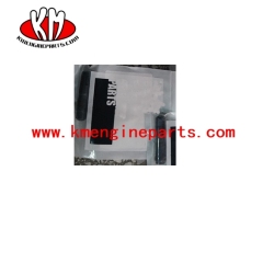 168306 Screw Slotted Set KTA19 engine spare parts