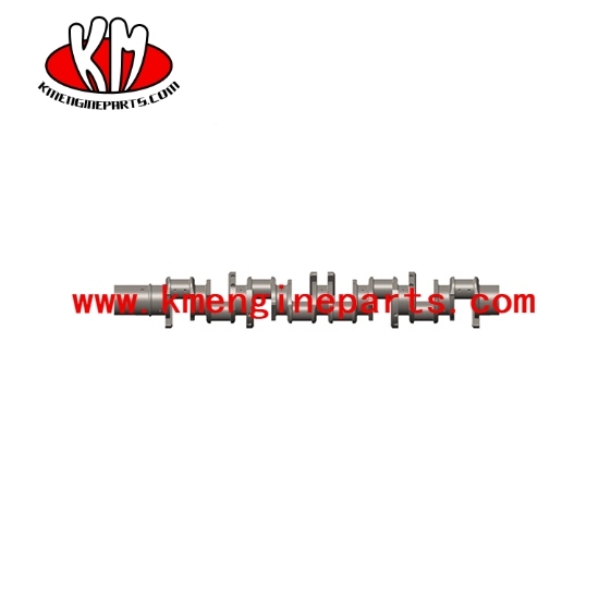 QSK60 crankshaft 4098436 engine parts for Vessel