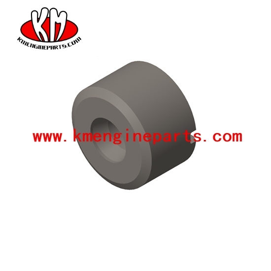 129838 kta38 engine knob for generator parts