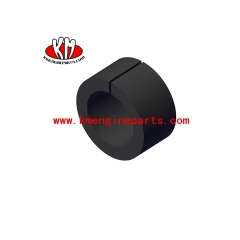 QSK60 grommet seal 4979005 4918969 engine parts for Vessel