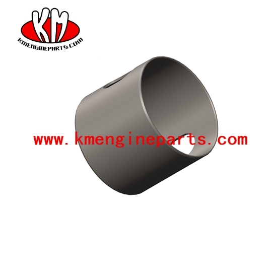 chongqing kta19 kta38 kta50 Rocker Lever bushing 207344 engine parts for Marine