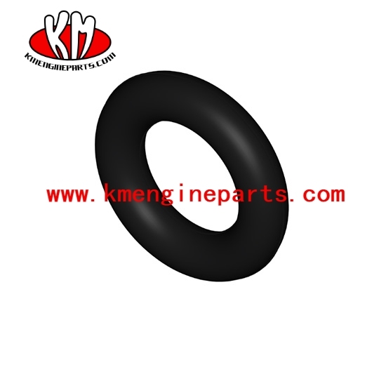 QSK60 O ring seal 3638101 engine parts for vessel