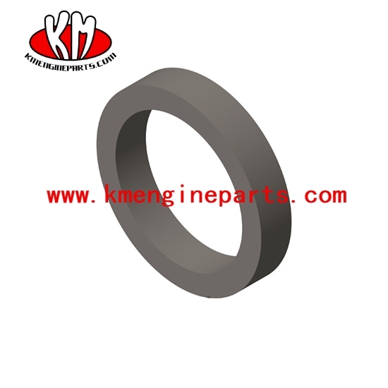 USA QSK60 dust seal 3638326 engine parts for vessel