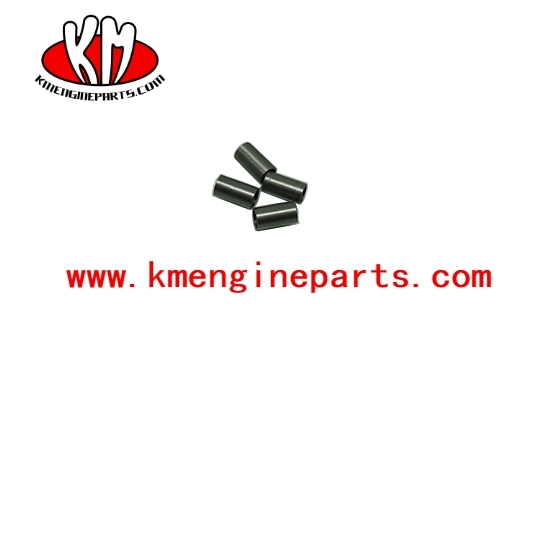 chongqing 3089321 kta19 qsk19 kta38 kta50engine mounting spacer