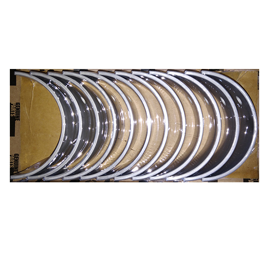 205840 205841 205842 Con rod Bearing