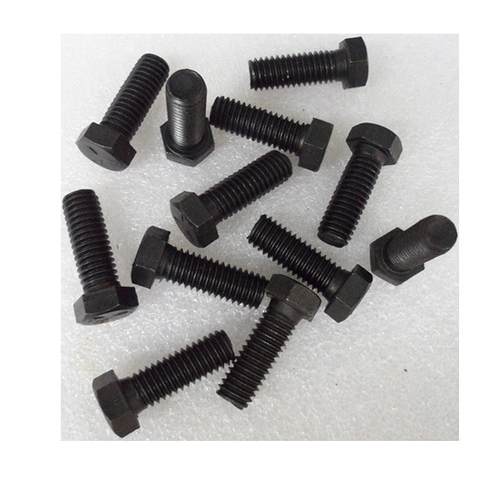 103009 hexagon head cap screw