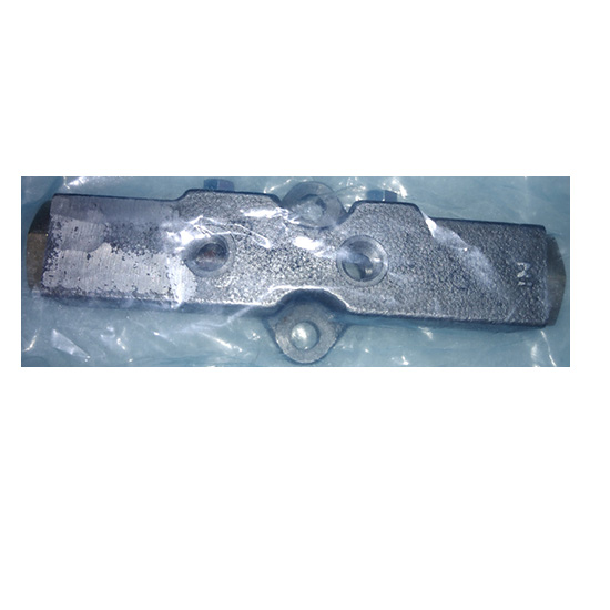 Fuel Block Connection 3629408
