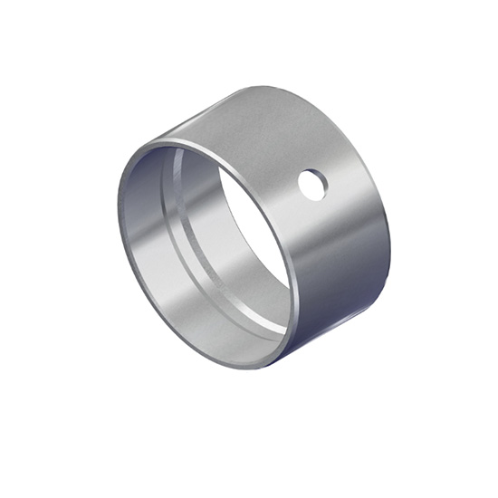 205133 bushing