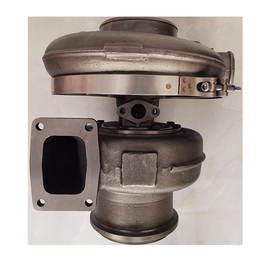 turbocharger 4089809 4035863 4035864 5323945 4035862