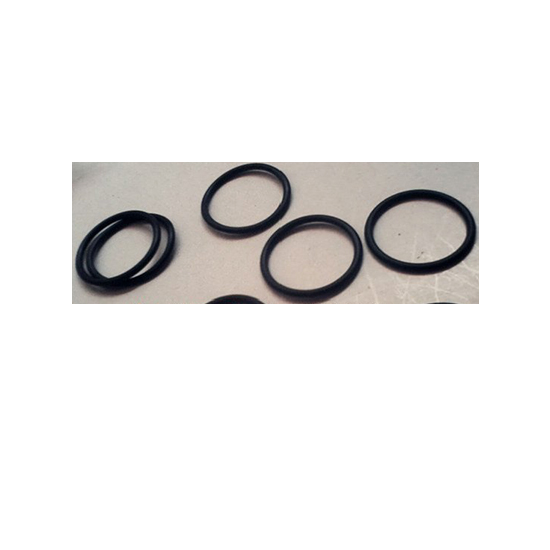 145504 seal o ring
