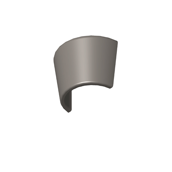 4982898 C6204414520 valve collet 