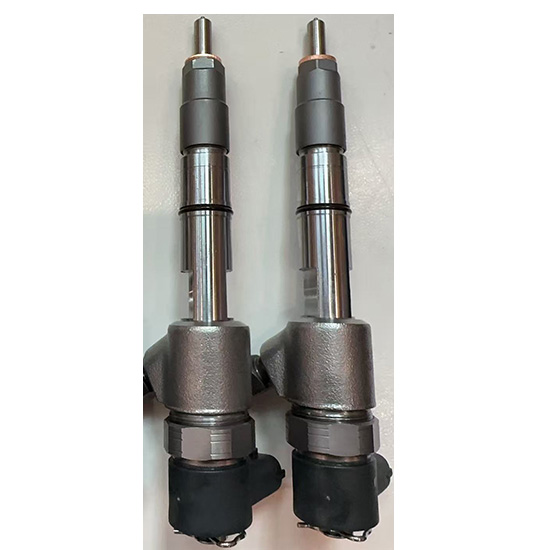 0445110462 0445110380 095000-5002 095000-5003 injector