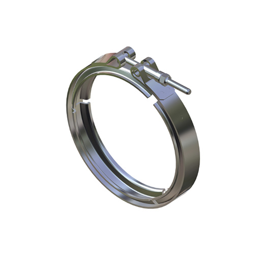 clamp 3089308 3648613