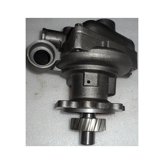 3800745 Water pump