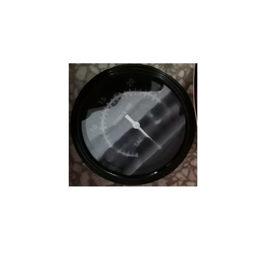 3031734 Tachometer