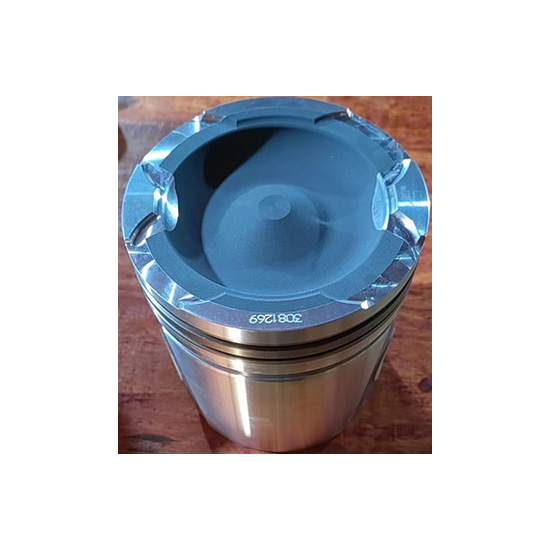 3081269 engine piston