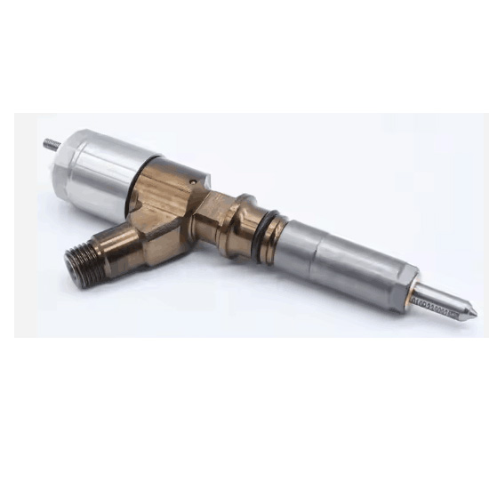 3200690 320-0690 306-9390 292-3790 3069390 2923790 engine fuel injector