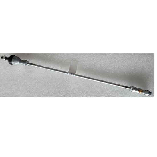 5313393 engine push rod