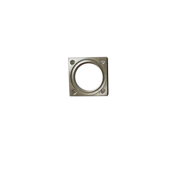 3034450 actuator housing 