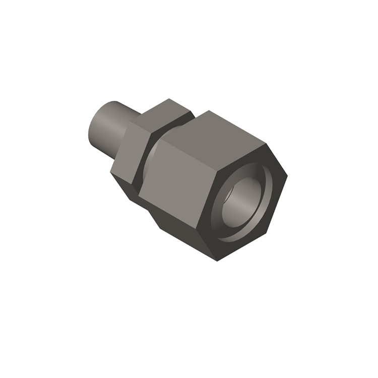 tube connector 3629437