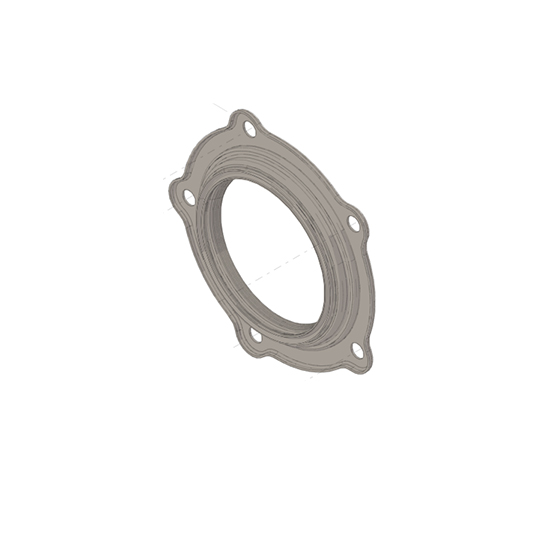 4024883 oil seal