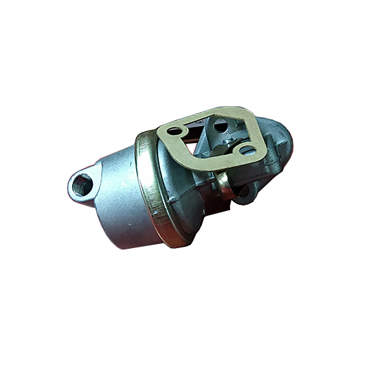 Fuel Transfer Pump 4988769 3970881 3966155 3928144