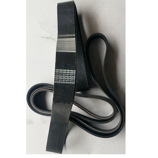 3100188 V Belt