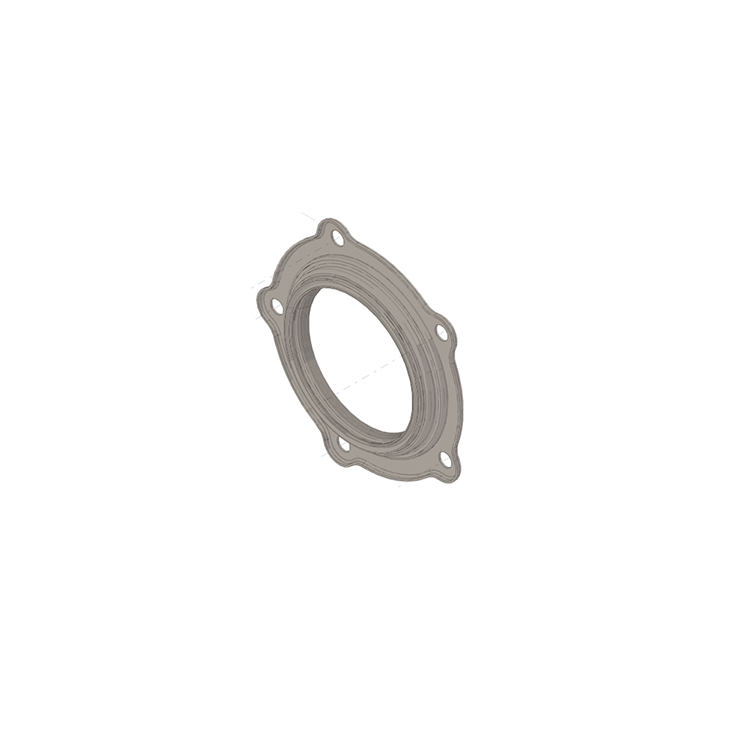 4024883 oil seal 