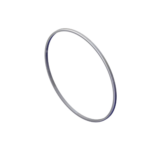 liner insert 3019150