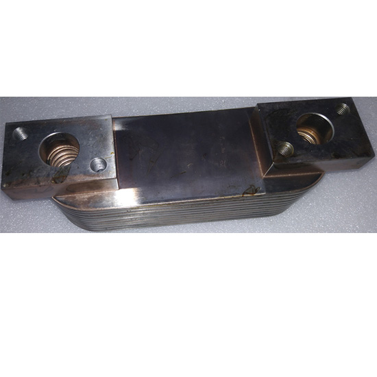 Cooler Core 3331668 4095097 3804935