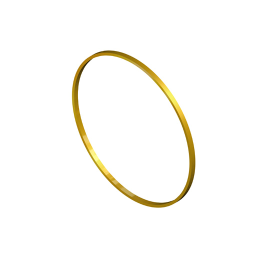 3054948 cylinder liner ring seal