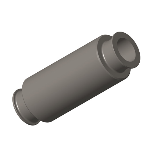 fuel supply tube 3171696