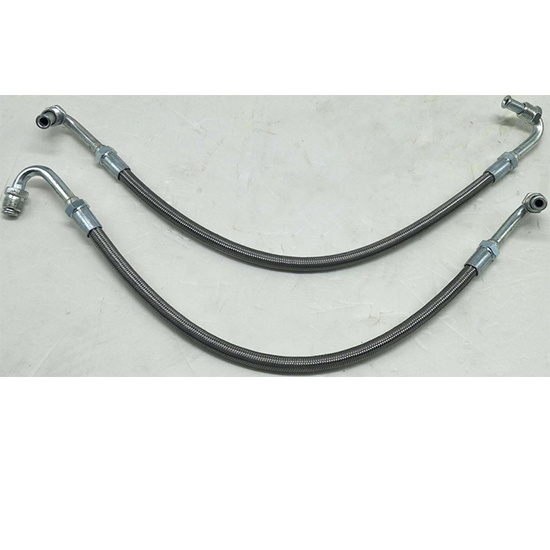 3415471 hose flexible