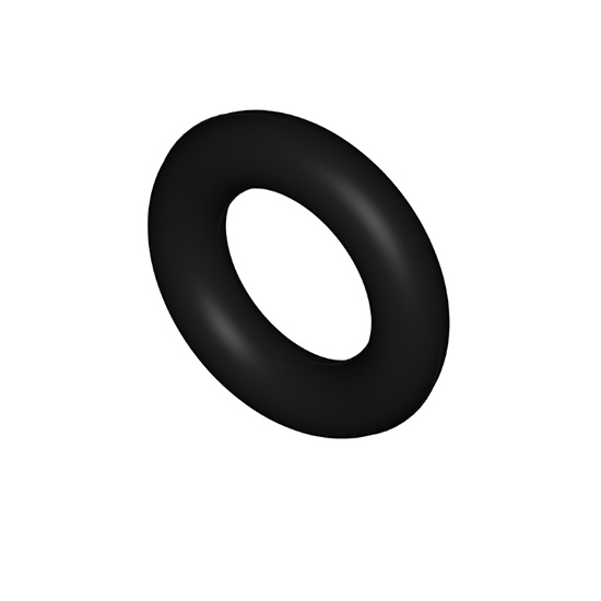 O ring seal 3638101